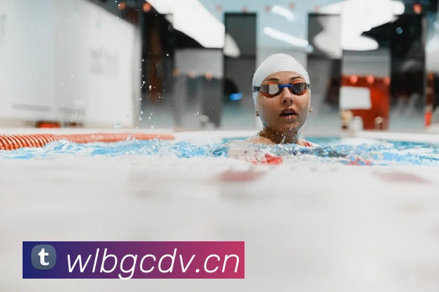 kaiyun官方网站平台生态图